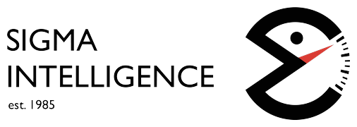 SIGMA