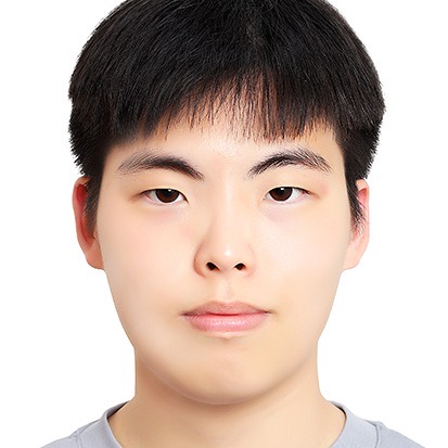 황인성