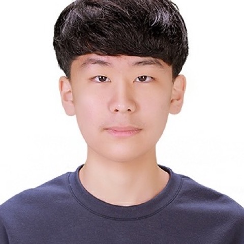 정찬휘