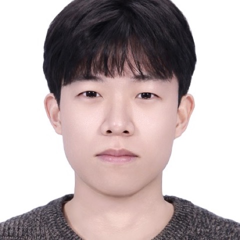 김준홍