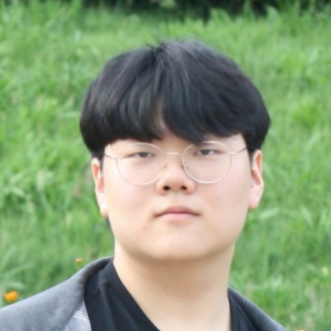 이지후