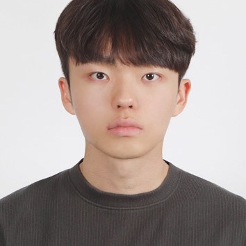 문지훈