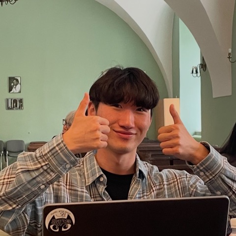 노강민