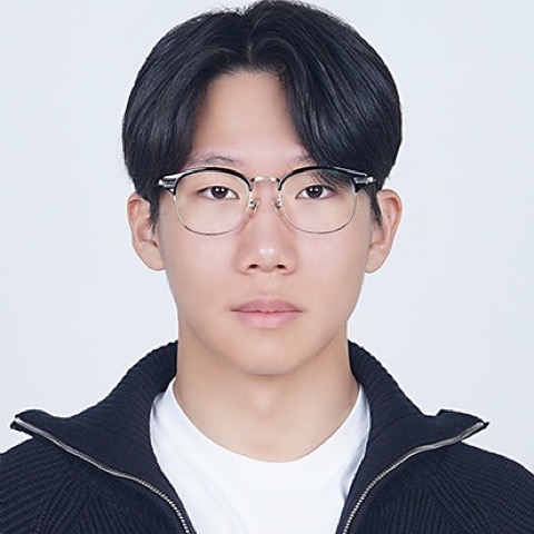 류호현