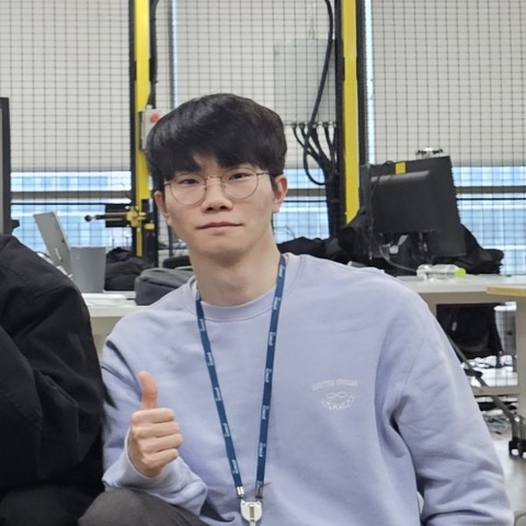 신경석