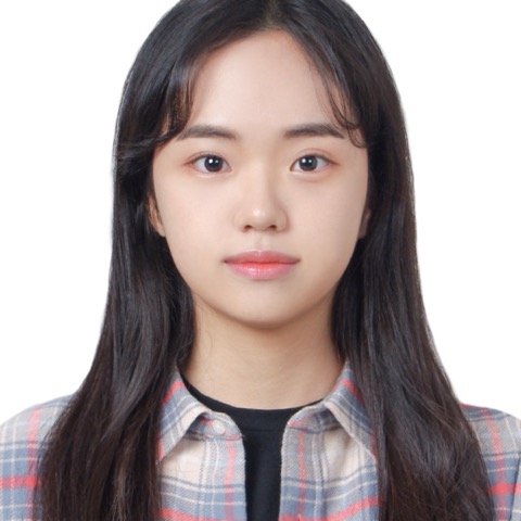 송희경