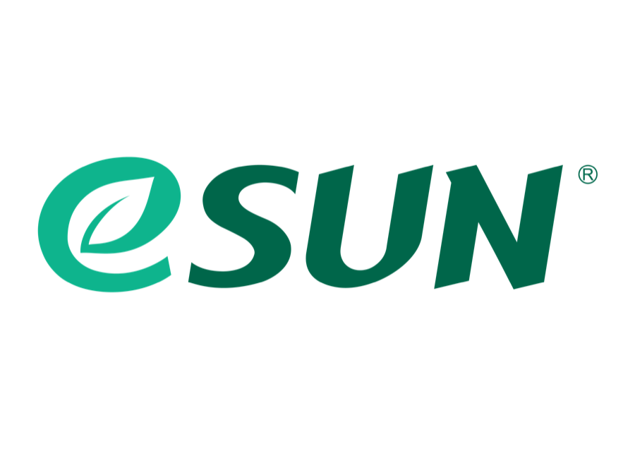 eSUN